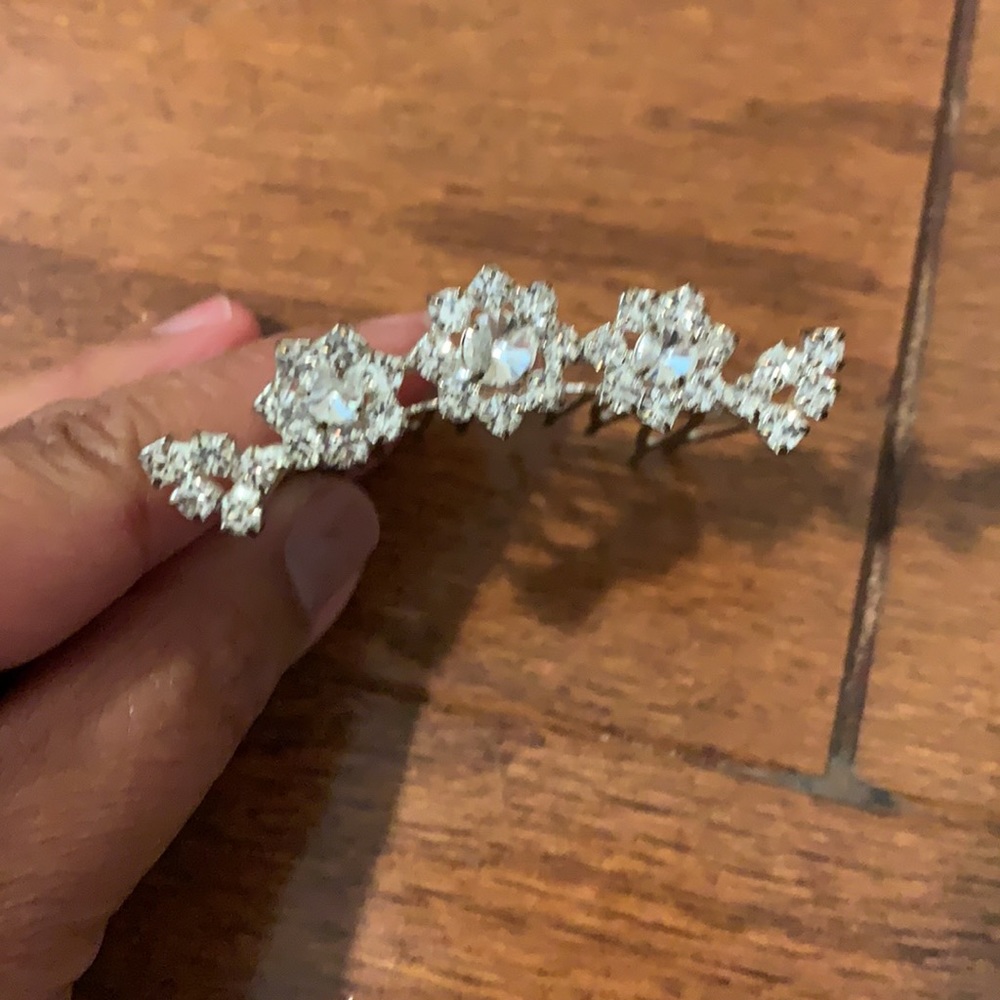 Girls Hair accessories bundle - Picture 3 of 4